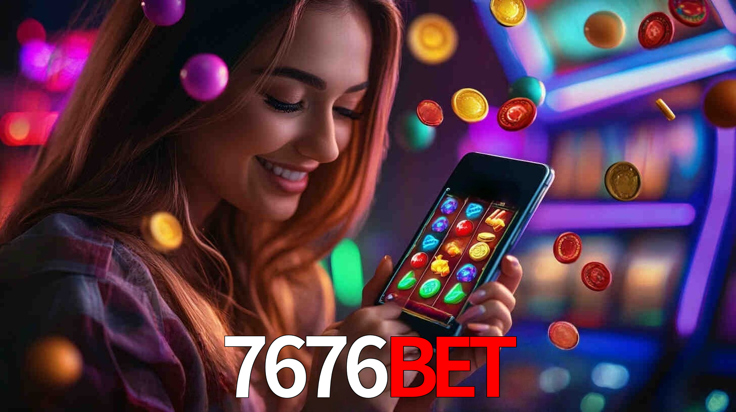 Processo de Download do App 7676bet BET - Passo a Passo Simples