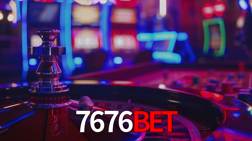 Interface de Apostas ao Vivo - Transmissão e Odds em Tempo Real