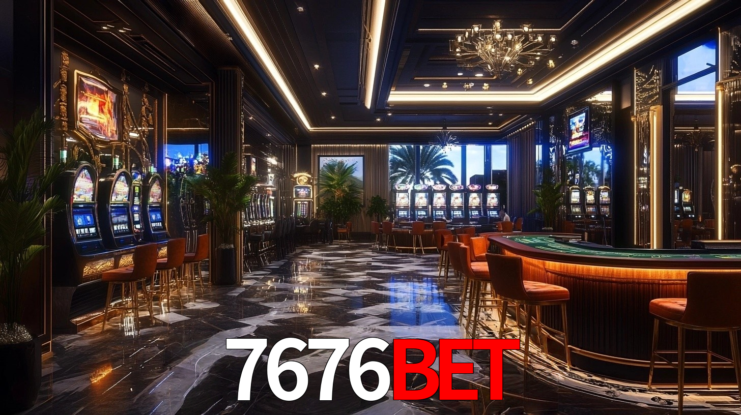 Jogos de Cassino ao Vivo